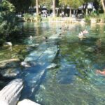 Istanbul: 10-Day Cappadocia, Antalya, Pamukkale & Troy Tour - Exploring the Wonders of Cappadocia’s Valleys and Underground Cities