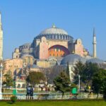 Istanbul: 2-Day Private Highlights Tour with Entry Tickets - Day 1: Exploring Ancient Istanbul and Its Most Famous Landmarks