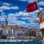 Istanbul: 3-Day Tours & Transfer Package - From the Airport to Your Istanbul Hotel