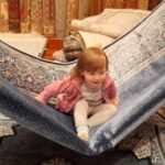 Istanbul: 4-Hour Turkish Shopping Experience - The Tour Starts with Convenient Hotel Pickups in Istanbul