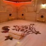 Istanbul: Acemoglu Historical Hammam Entry Ticket - What Makes the DIY Experience Unique at Acemoglu Hammam