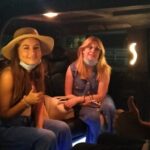 Istanbul Airport Private Arrival Transfer - Pricing and Additional Costs