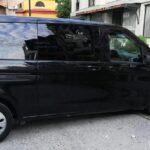 Istanbul Airport Private Transfer - Praise for Professionalism and Communication