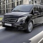 Istanbul Airport Private Transfer  VIP Comfort - Key Points