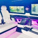 Istanbul Airport Transfer - Reliable Airport Pickup with Name or Logo Display