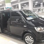 istanbul airport transfer - Transparency with All Fees and Taxes Included