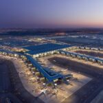 Istanbul Airport Transfer by Private Minivan + Meet & Greet Service at Airport - The Convenience of 24/7 Availability and Full-Time Airport Staff