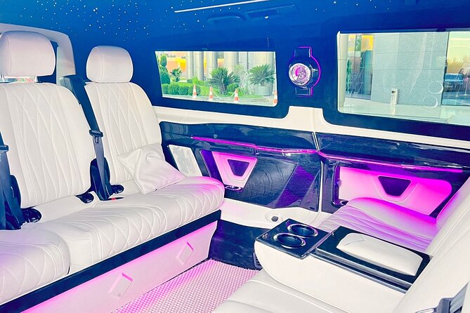 Istanbul Airport Transfer - Reliable Airport Pickup with Name or Logo Display