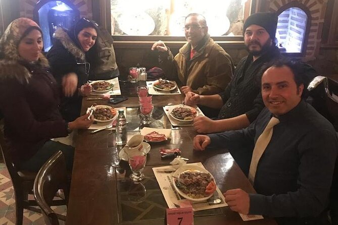 Istanbul Airport VIP Transfer - Comfortable & Fast - Enjoyable Ride with Wi-Fi and Bottled Water