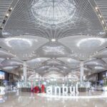 Istanbul Airports Transfer (lnternational and Sabiha Airport) - How the Private Transfer Service Operates in Istanbul Airports