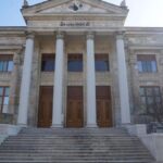 Istanbul: Archaeological Museums Fast-Track Entry Ticket - Fast-Track Entry Opens Up a World of Ancient Artifacts