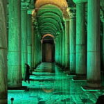 Istanbul: Basilica Cistern Tour - The Guided Tour: Fast-Track Entry and Expert Insights