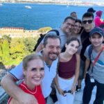 Istanbul: Best of City Tour with Private Guide - Starting at Marmara University for a Central Istanbul Introduction