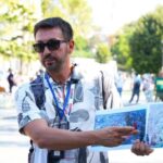 Istanbul: Blue Mosque Guided Tour & Basilica Cistern Ticket - Starting Point and Meeting Details in Sultanahmet District