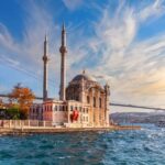 Istanbul: Bosphorus and Golden Horn River Sunset Cruise - Navigating the Logistics and Meeting Point