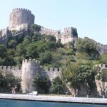 Istanbul: Bosphorus Boat Cruise - Starting Point and Tour Logistics in Istanbul