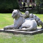 Istanbul Bosphorus Cruise And Dolmabahce Palace Tour  Full Day - Walking Along the Walls of Constantinople