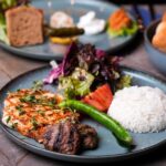 Istanbul: Bosphorus Cruise with Dinner Show - The Design and Atmosphere of the Boat