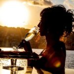 Istanbul: Bosphorus Lunch Cruise with Guide & Drinks - Easy Access at the Meeting Point near Türkiye Petrolleri