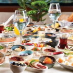 Istanbul: Bosphorus Morning Cruise with Breakfast - Departing from Kabata: How to Find the Boat