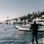 Istanbul: Bosphorus Private Day Tour with Ferry Rides - Cruising the Bosphorus: Waterway Views and Bridges