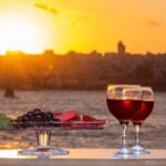 Istanbul: Bosphorus Sunset Cruise with Drinks & Snack - Customer Satisfaction and Common Praise