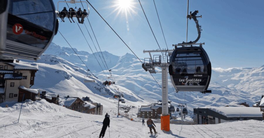 Istanbul: Bursa & Uludag Tour with Lunch & Cable Car Option - Visiting the Turkish Delight Factory and Bursa’s Historic Sites