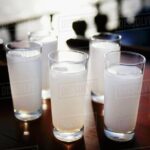 Istanbul by Night: Dining Out in a Turkish Way - Practical Details and Logistics of the Tour