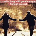 Istanbul Byzantine & Ottoman Relics Tour [full-day] - The Blue Mosque: Istanbul’s Iconic Structure