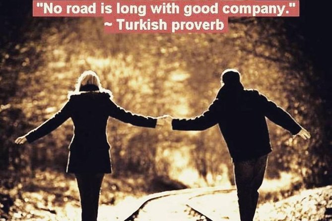 Istanbul Byzantine & Ottoman Relics Tour [full-day] - The Blue Mosque: Istanbul’s Iconic Structure