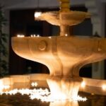 Istanbul: Cagaloglu Hamam Experience - Separate Sections for Men and Women with Skilled Therapists