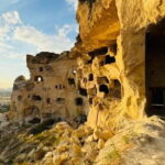 Istanbul: Cappadocia-2-Days Tour with Flights and Transfers - Flights and Transfers Frame the Entire Experience