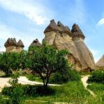 Istanbul: Cappadocia Guided Full=Day Trip by Plane - What Makes This Cappadocia Day Trip Stand Out?