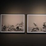 Istanbul Cinema Museum:The Art of James Cameron - Exploring the Vibrant Beyolu Neighborhood