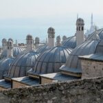 Istanbul City and Hidden Gem Private Guided Tour 1, 2, 3 Day opt. - Exploring Hagia Sophia: Byzantine Masterpiece and Cultural Icon