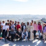 Istanbul: City Hightlights Bus Tour and Bosphorus Cruise - Starting the Day with Istanbul’s Best Views at Çamlica Hill