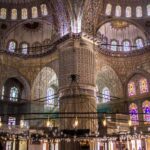 Istanbul Classics Half-Day Morning Tour - The Hippodrome and Its Impressive Monuments