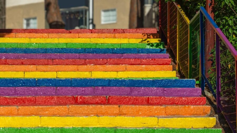 Istanbul: Colorful Fener & Balat Walking Tour w/Expert Guide - Starting Point and Meeting Details