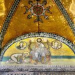 Istanbul Combo: Hagia Sophia, Basilica Cistern & Blue Mosque - Reviews and Notable Praises