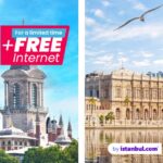 Istanbul Combo: Topkapi Palace & Dolmabahce Palace - The Fascinating Story of Topkapi Palace and Its Courtly Life