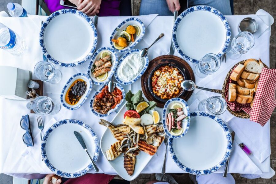 Istanbul Custom Private Tour, Highlights & Hidden Gems - How This Tour Is Customized for You