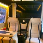 Istanbul: Customizable Sightseeing Private Driving Tour - The Driver’s Role: Efficient and Helpful