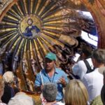 Istanbul Customized Tour - Private - The Role of the Private Guide and Personalization