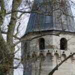 Istanbul Day Tour (To the heart of old Istanbul) - From the Old Town to the Byzantine Hippodrome