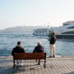 Istanbul: Discover Dolmabahçe Palace and Surroundings - Starting Point at Kabatas Tram Station