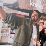 Istanbul: Discover the places where Turkish series are shot. - Exploring Istanbul’s Iconic TV Series Houses and Neighborhoods