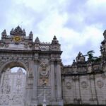 Istanbul: Dolmabahce Palace and Harem Skip-the-Line Ticket - Exploring Dolmabahçe Palace’s Opulent Interiors