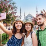 Istanbul Dolmabahçe Palace Private Tour with Transfers - Exploring Dolmabahçe Palace: The Ottoman Last Residence