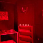 Istanbul: Dracula Horror House Escape Room Ticket - What to Expect During the 60-Minute Challenge