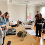 Istanbul: Electronic Music Workshop & Culture From Local DJ - Meet the Host: A Pharmacology Professor and DJ in Istanbul